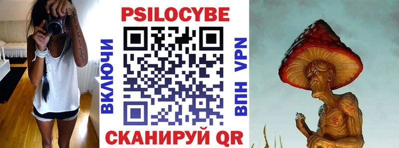 Псилоцибиновые грибы мицелий  ссылка на мегу вход  Тюкалинск 